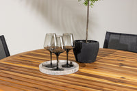 Lumpur Ronde Eetgroep 