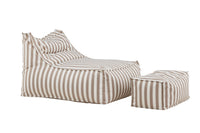Redang loungestoel 
