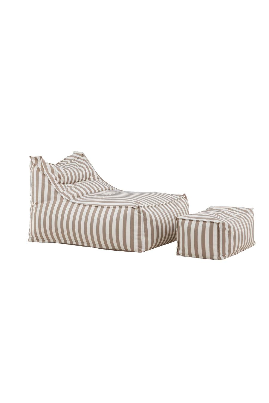 Redang loungestoel 