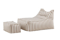 Redang loungestoel 