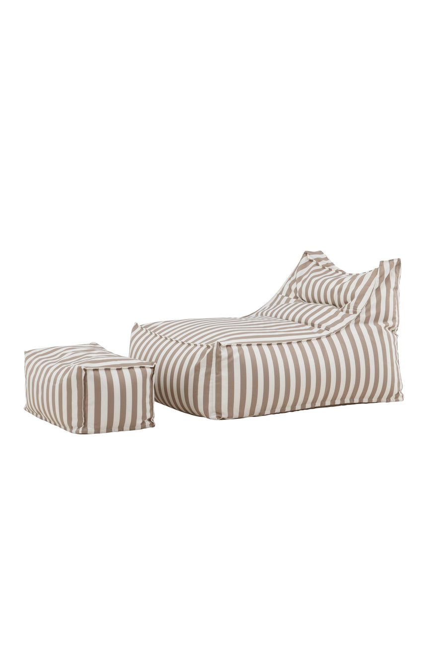 Redang loungestoel 