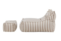 Redang loungestoel 