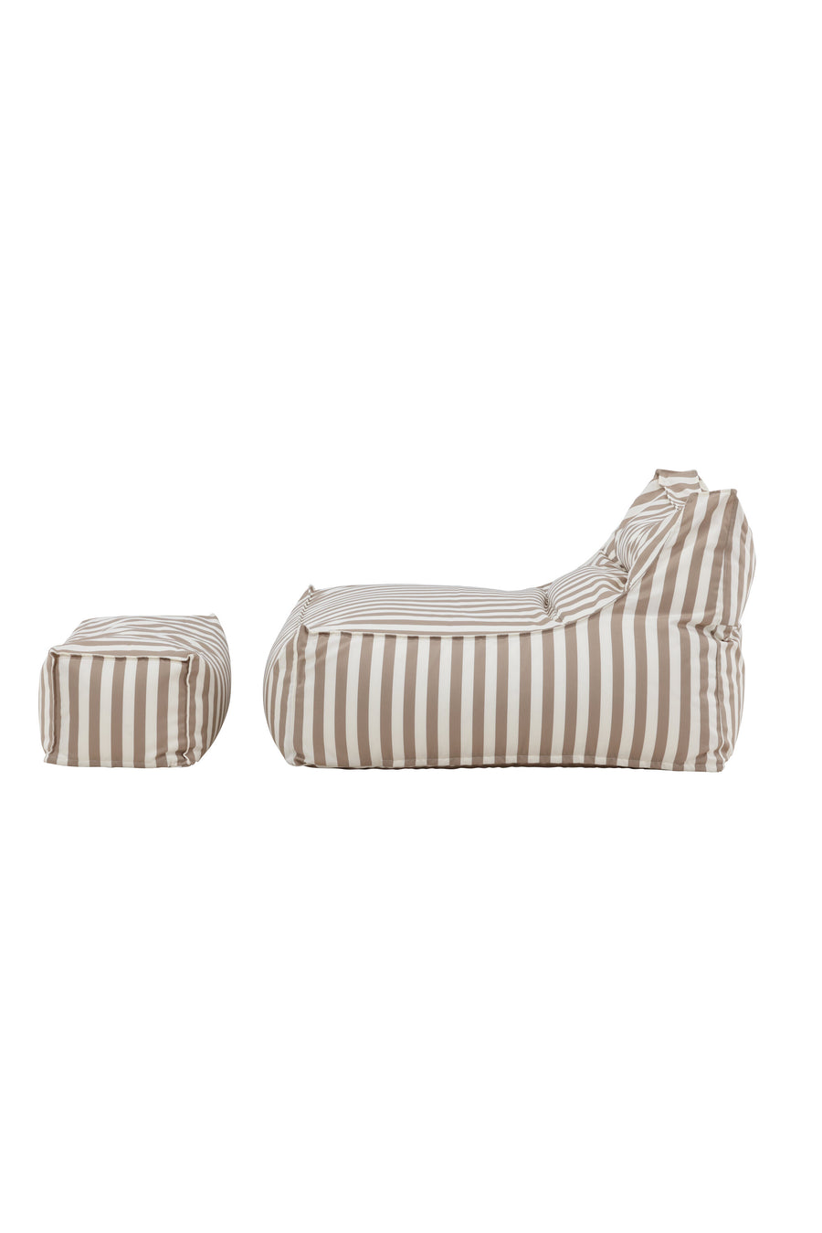 Redang loungestoel 