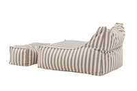 Redang loungestoel 