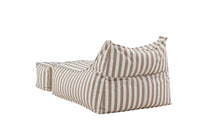 Redang loungestoel 