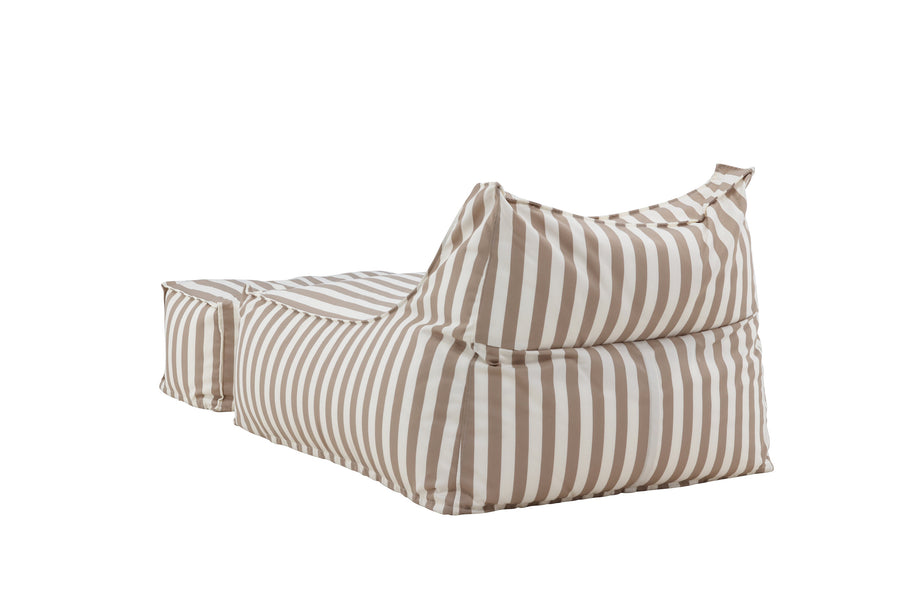 Redang loungestoel 