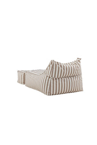 Redang loungestoel 