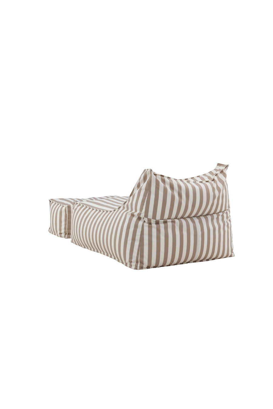 Redang loungestoel 