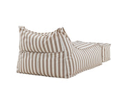 Redang loungestoel 