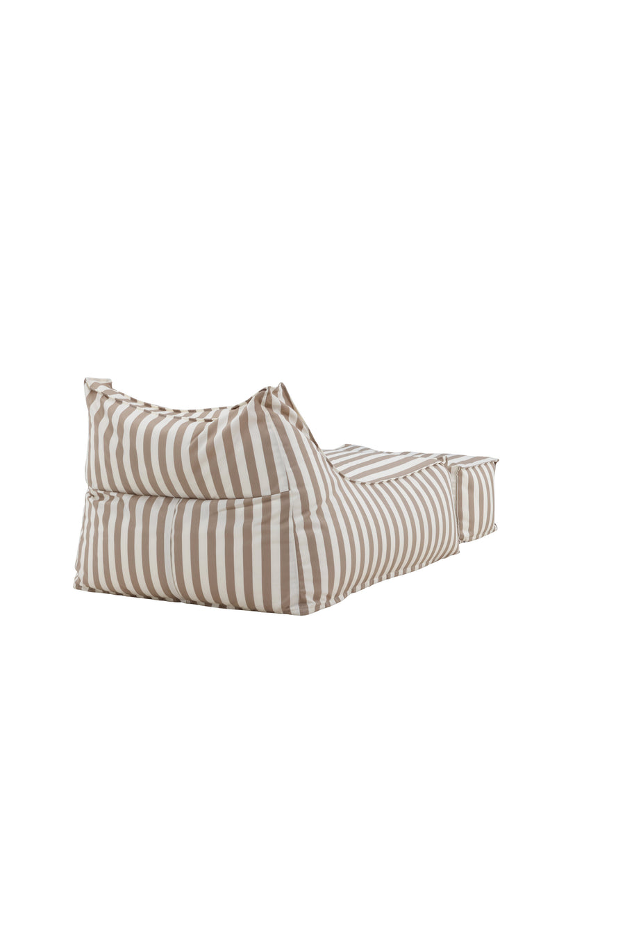 Redang loungestoel 