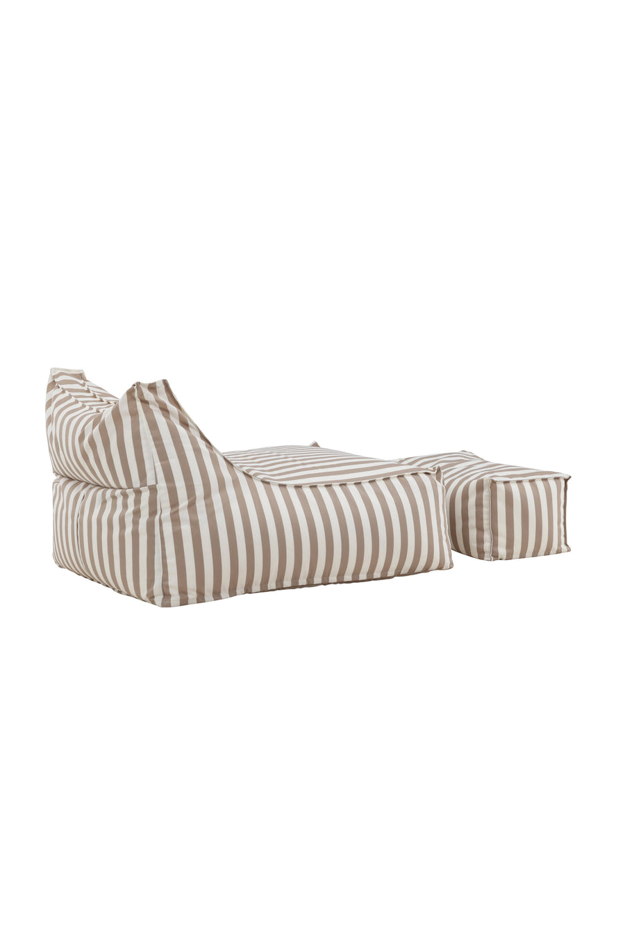 Redang loungestoel 