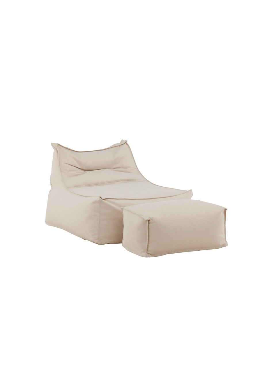 Redang loungestoel 