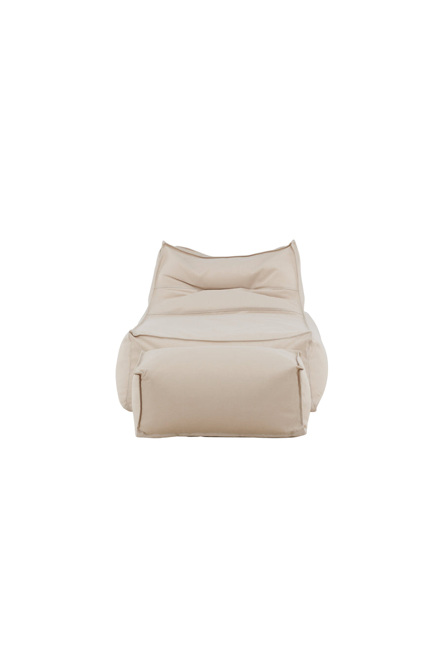 Redang loungestoel 