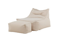 Redang loungestoel 