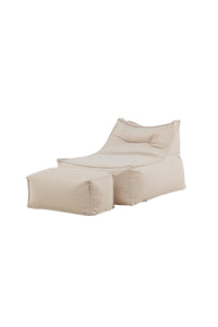 Redang loungestoel 