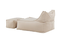 Redang loungestoel 