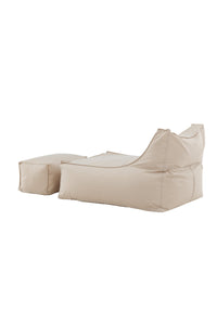 Redang loungestoel 