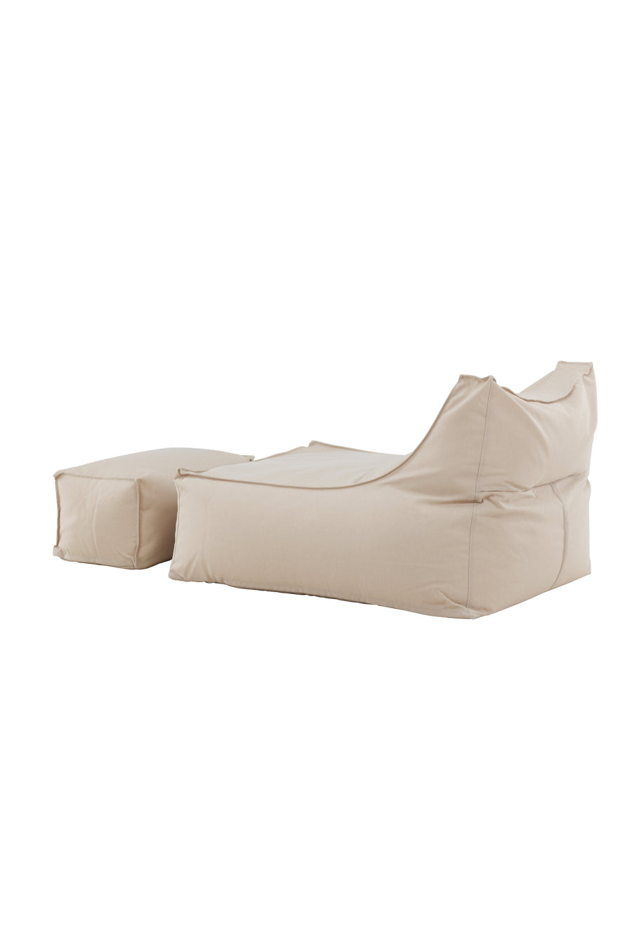 Redang loungestoel 