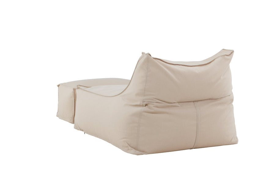 Redang loungestoel 