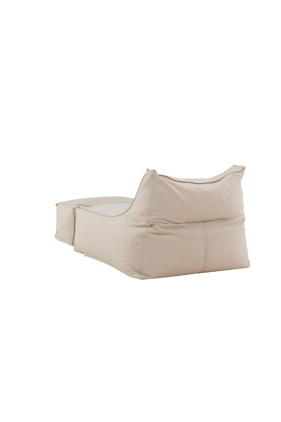 Redang loungestoel 