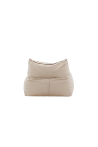 Redang loungestoel 