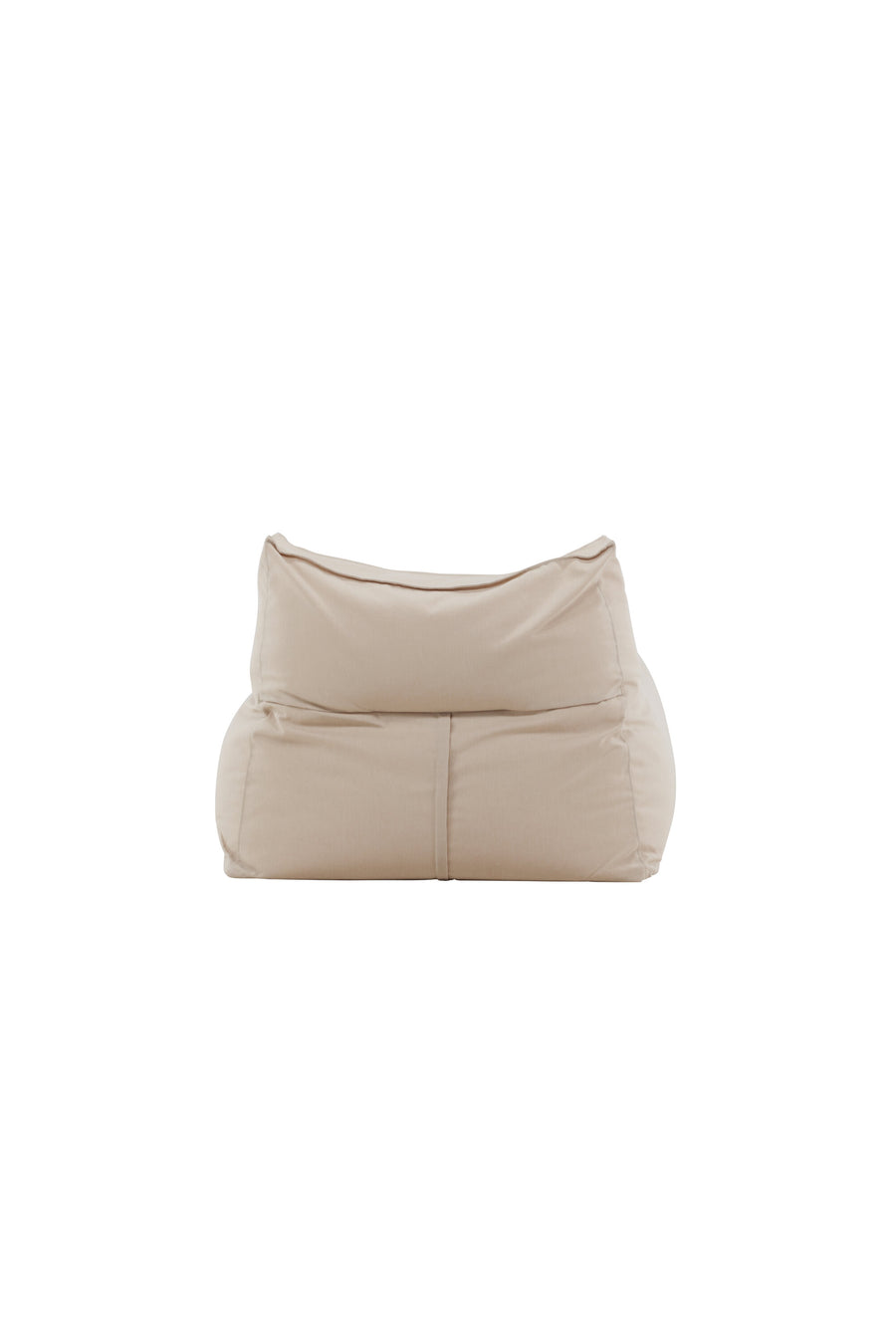 Redang loungestoel 