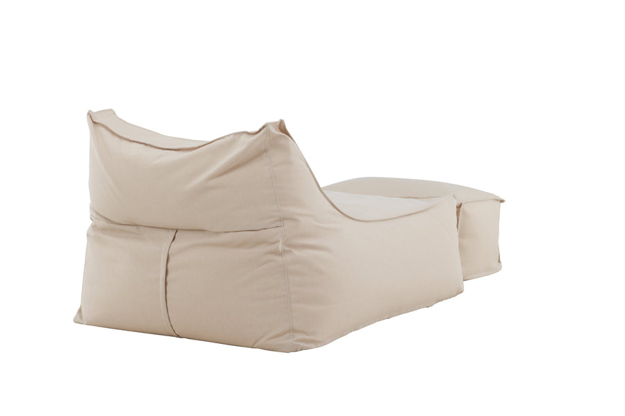 Redang loungestoel 