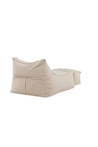 Redang loungestoel 
