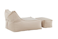 Redang loungestoel 