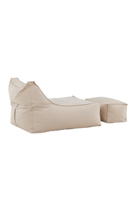 Redang loungestoel 
