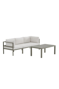 Copacabana Sofa Set 
