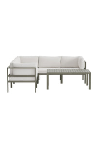 Copacabana Sofa Set 