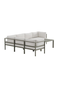 Copacabana Sofa Set 