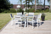 Parma Ronde Eetgroep 