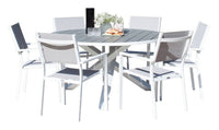 Parma Ronde Eetgroep 