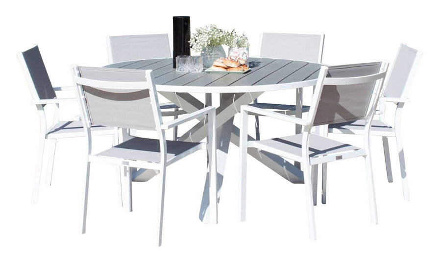 Parma Ronde Eetgroep 