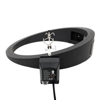 Grillmeesters Rotisserie & Pizzaugn Maxi/Pro