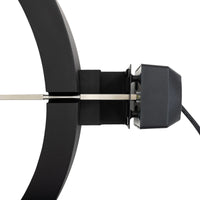 Grillmeesters Rotisserie & Pizzaugn Maxi/Pro