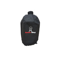 Accessoirepakket Kamado SUMO