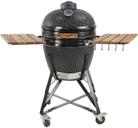 Kamado SUMO midi 21″