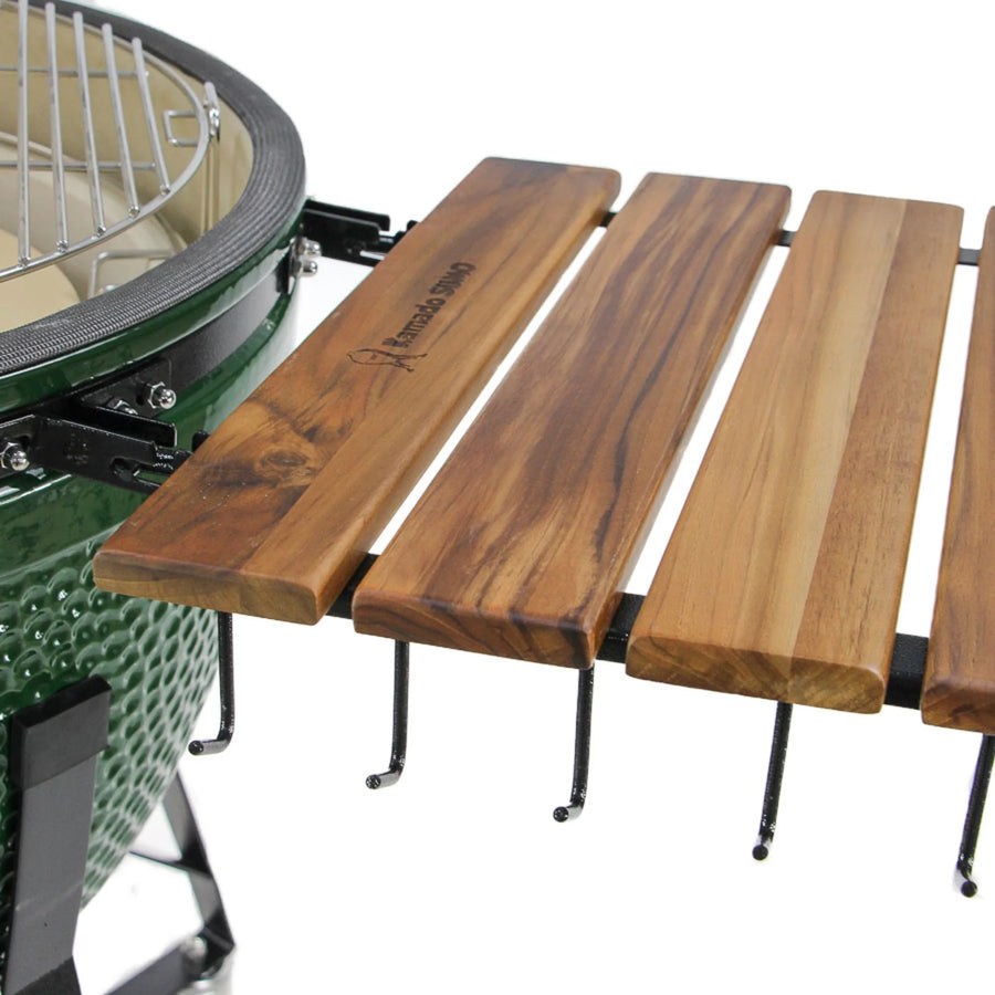 Kamado SUMO midi 21″