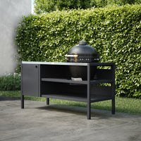 UMAMI Module 3 voor kamado