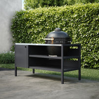 UMAMI Module 3 voor kamado