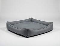 Hondenbed
