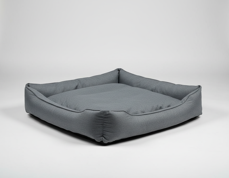 Hondenbed