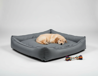 Hondenbed