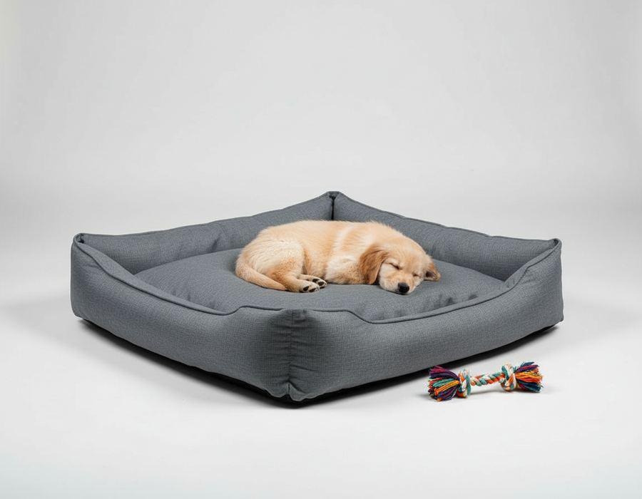 Hondenbed
