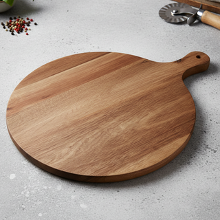 charcuterie/kaasplanken x2 incl. 3 bestekstukken