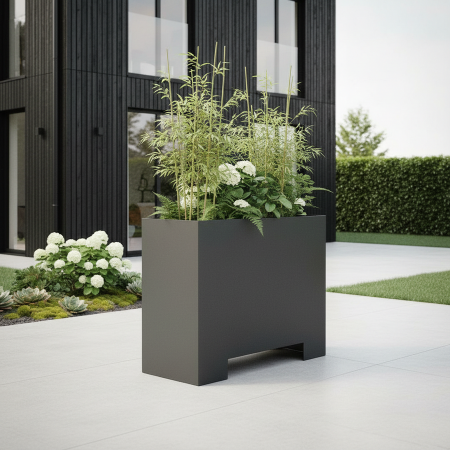 BOTANI buitenpot