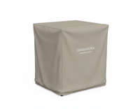 UMAMI overtrek gasmodule Z